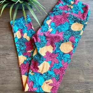 Lularoe Legging